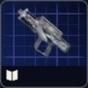 Arc Raiders