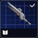 Arc Raiders