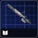 Arc Raiders