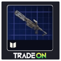 Arc Raiders