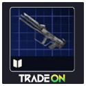 Arc Raiders