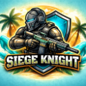 Rainbow Six Siege X Credits