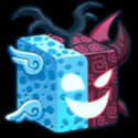 Blox Fruits