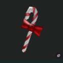 Murder Mystery 2
