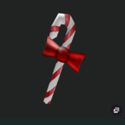 Candy ( Knife ) - GODLY  Knife Fast Delivery 0