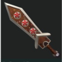 Items