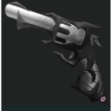 Items