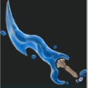 Items