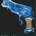 Items
