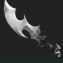 Items