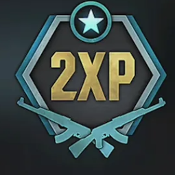 🔴 10時間ダブルXP MONSTER ENERGY 🔴 CoD BLACK OPS 6🔴 ALL PLATFORM 🔴 0