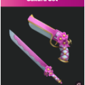 Murder Mystery 2