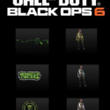 Call of Duty