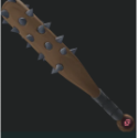 Items