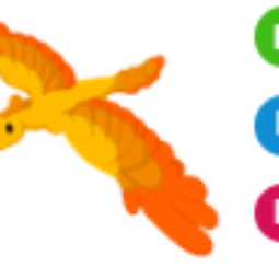 Phoenix NFR - Adopt Me Fast Delivery 0