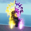 Blade Ball Tokens