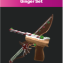 Items