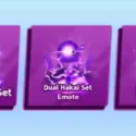 Blade Ball Tokens
