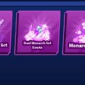 Blade Ball Tokens