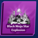 Blade Ball Tokens
