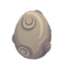 Moon Egg - Adopt Me ! Fast Delivery 0