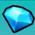 Pet Simulator 99 Gems