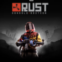 Twitch Drops