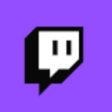 Twitch Drops