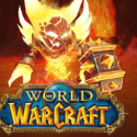 World of Warcraft Gold