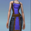 World of Warcraft