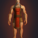 World of Warcraft