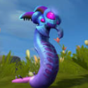 World of Warcraft