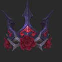 World of Warcraft