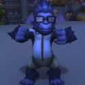 World of Warcraft