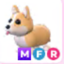 Adopt Me