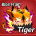 Blox Fruits