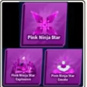 Blade Ball Tokens