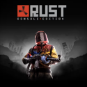 Twitch Drops
