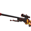 Counter-Strike 2