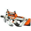Counter-Strike 2