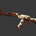 Counter-Strike 2
