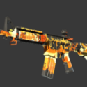 Counter-Strike 2