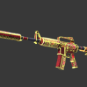 Counter-Strike 2