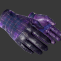 Counter-Strike 2