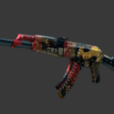Counter-Strike 2