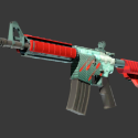 Counter-Strike 2