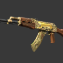 Counter-Strike 2
