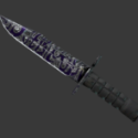 Counter-Strike 2