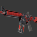 Counter-Strike 2