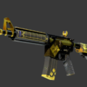 Counter-Strike 2